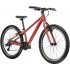 Dviratis KROSS Lea JR 1.0 B